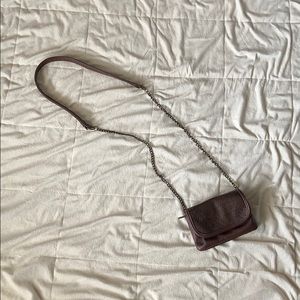 “⭐️” Small Brown Bag